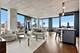 234 W Polk Unit 3708, Chicago, IL 60607