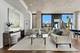 234 W Polk Unit 3708, Chicago, IL 60607
