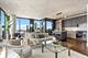 234 W Polk Unit 3708, Chicago, IL 60607