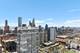 234 W Polk Unit 3708, Chicago, IL 60607