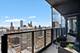 234 W Polk Unit 3708, Chicago, IL 60607