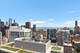 234 W Polk Unit 3708, Chicago, IL 60607