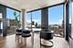 234 W Polk Unit 3708, Chicago, IL 60607