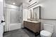 234 W Polk Unit 3708, Chicago, IL 60607