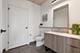 234 W Polk Unit 3708, Chicago, IL 60607