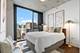 234 W Polk Unit 3708, Chicago, IL 60607