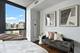 234 W Polk Unit 3708, Chicago, IL 60607