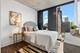 234 W Polk Unit 3708, Chicago, IL 60607