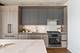 234 W Polk Unit 3708, Chicago, IL 60607