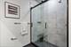234 W Polk Unit 3708, Chicago, IL 60607