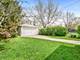 1118 Garden, Park Ridge, IL 60068