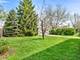 1118 Garden, Park Ridge, IL 60068