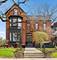 835 W Chalmers, Chicago, IL 60614
