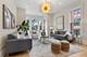 835 W Chalmers, Chicago, IL 60614