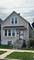 65 W 112th, Chicago, IL 60628