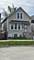65 W 112th, Chicago, IL 60628