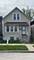65 W 112th, Chicago, IL 60628