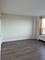 1550 N Lake Shore Unit 10C, Chicago, IL 60610