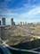 1550 N Lake Shore Unit 10C, Chicago, IL 60610