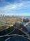 1550 N Lake Shore Unit 10C, Chicago, IL 60610