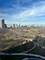 1550 N Lake Shore Unit 10C, Chicago, IL 60610