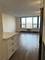 1550 N Lake Shore Unit 10C, Chicago, IL 60610