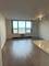 1550 N Lake Shore Unit 10C, Chicago, IL 60610