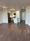 1550 N Lake Shore Unit 10C, Chicago, IL 60610