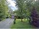 22W537 Cherry, Glen Ellyn, IL 60137