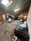 22W537 Cherry, Glen Ellyn, IL 60137