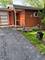 22W537 Cherry, Glen Ellyn, IL 60137