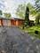 22W537 Cherry, Glen Ellyn, IL 60137