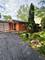 22W537 Cherry, Glen Ellyn, IL 60137