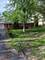 22W537 Cherry, Glen Ellyn, IL 60137