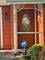 22W537 Cherry, Glen Ellyn, IL 60137