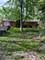 22W537 Cherry, Glen Ellyn, IL 60137