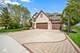 5915 Rosinweed, Naperville, IL 60564