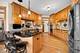 5915 Rosinweed, Naperville, IL 60564