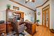 5915 Rosinweed, Naperville, IL 60564