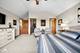 5915 Rosinweed, Naperville, IL 60564