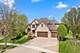 5915 Rosinweed, Naperville, IL 60564