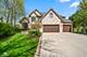 5915 Rosinweed, Naperville, IL 60564