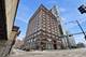161 W Harrison Unit 708, Chicago, IL 60605