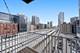 161 W Harrison Unit 708, Chicago, IL 60605
