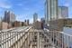 161 W Harrison Unit 708, Chicago, IL 60605