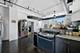 161 W Harrison Unit 708, Chicago, IL 60605