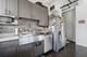 161 W Harrison Unit 708, Chicago, IL 60605