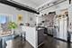 161 W Harrison Unit 708, Chicago, IL 60605