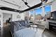 161 W Harrison Unit 708, Chicago, IL 60605