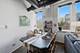 161 W Harrison Unit 708, Chicago, IL 60605